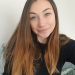 Michelle | Weight Loss Journey - @midsize_michelle - Instagram