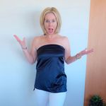 Michelle | Weight Loss+Freedom - @michelle_a_gilroywebb - Instagram