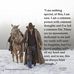 Michelle Weight - Facebook
