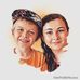 Michelle Weight - Facebook