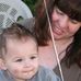 Michelle Weight - Facebook