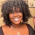 Michelle Weight - Facebook