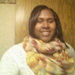 michelle weight loss journey - @wlersena - Instagram