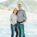Michelle Weight Nilson - @truehealthcatalyst - Instagram