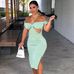 Weight Michelle - Facebook