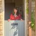 Wendy Michelle Weight - Facebook