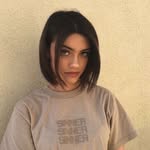 Michelle 👋🏻 - @michelle_weldya - Instagram