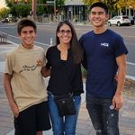 Michelle Weldy - @maw1368 - Instagram