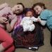 Michelle Weldy - Facebook