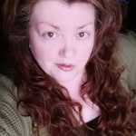 Michelle Weldy - @michelleweldyart - Instagram
