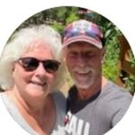 Michelle Weldy Belcher - @hotoci2277 - Instagram
