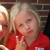 emi - @emilymichellewelsh - TikTok