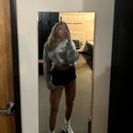 Heather Michelle Welsh - @heatherrrbellll - Instagram