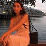 michelle🦋 - @michelle__welsh - Instagram