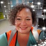 Michelle Brearley Welsh - @michellewelsh74 - Instagram