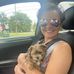 Michelle Welsh - Facebook