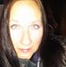 Michelle Welsh - Facebook