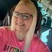 Michelle Welsh - Facebook