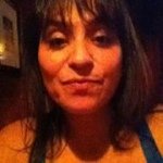 Michelle Welsh - @chiickitty - Instagram