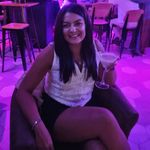Michelle Welsh - @michellewelsh97 - Instagram