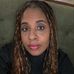 Michelle Welsh - Facebook