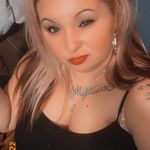 Michelle Welsh - @michelle.welsh.9277 - Instagram