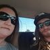 Michelle Welsh - Facebook