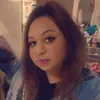 Michelle Welsh - @michellewelsh11 - TikTok
