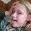 Michelle Welsh - @skylollipo2010 - TikTok