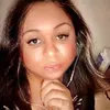 Michelle Welsh - @michellewelsh89 - TikTok