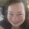 michelle welsh - @michelle.welsh4 - TikTok