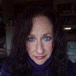Michelle Welsh - @spazmoda.mw - Instagram