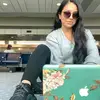 Michelle Welsh - @michelle.welsh83 - TikTok