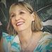 Michelle Welsh - Facebook