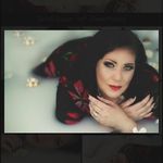 Michelle Welsh - @michelle68maria - Instagram
