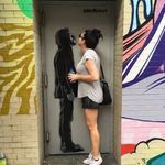 Michelle Welsh - @mich_elle_welsh - Instagram