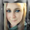 Michelle welsh - @mlwelsh21 - TikTok