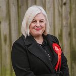 Michelle Welsh MP - @michellewelshmp - Instagram