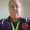 michellewelsh13 - @michellewelsh13 - TikTok