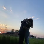 Michelle Wehoff - Facebook