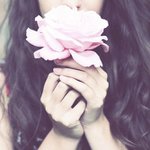 Michelle Wemhoff - @meral_burhan - Instagram