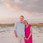 Michelle Wemhoff - Facebook