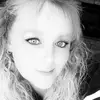 💕 ❌Wen Michelle❌ 💕 - @wenmichelle76 - TikTok