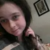 Ken Michellewen - @.michellewen - TikTok