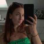 M i c h e l l e - @michellewenerska - Instagram