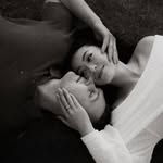 michelle - @michellewen_ - Instagram