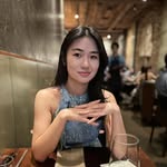 Michelle - @michellewen__ - Instagram