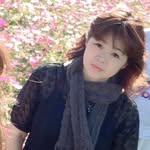 Michelle Chang - @michelle_wen_yu - Instagram