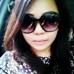 Michelle Lih Wen - @michelle_wen81 - Instagram