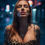 Michelle Olesen - @michellewendelolesen - Instagram
